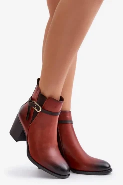 Botki Ocieplane|Botki Na Obcasie><noscript><img width=