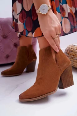 Botki Wiosenne|Botki Na Słupku><noscript><img width=