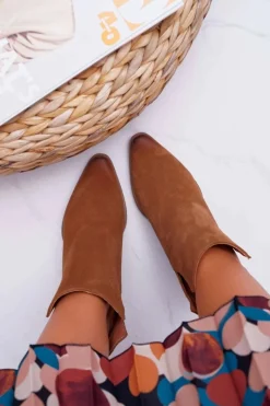 Botki Wiosenne|Botki Na Słupku><noscript><img width=