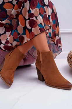 Botki Wiosenne|Botki Na Słupku><noscript><img width=