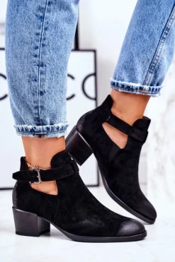 Botki Wiosenne|Botki Na Słupku><noscript><img width=