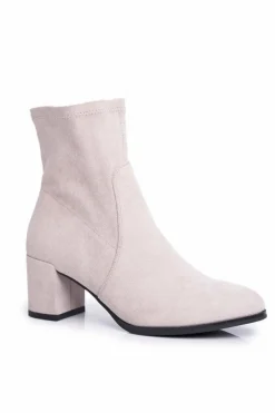 Botki Wiosenne|Botki Na Słupku><noscript><img width=