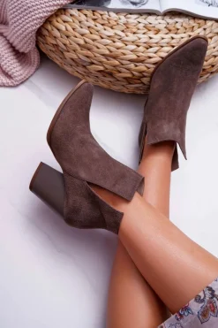 Botki Wiosenne|Botki Na Słupku><noscript><img width=