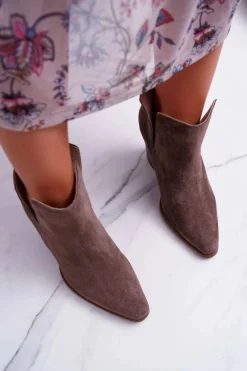 Botki Wiosenne|Botki Na Słupku><noscript><img width=