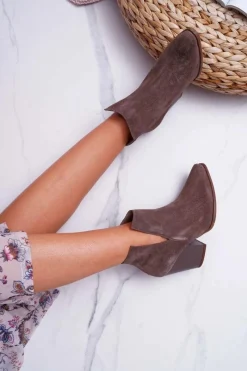 Botki Wiosenne|Botki Na Słupku><noscript><img width=