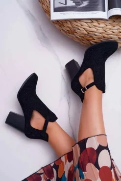 Botki Wiosenne|Botki Na Słupku><noscript><img width=