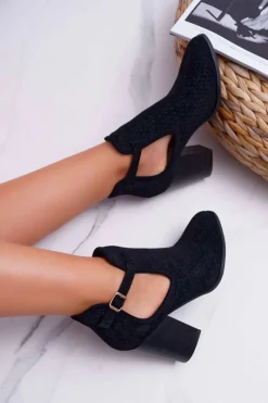 Botki Wiosenne|Botki Na Słupku><noscript><img width=