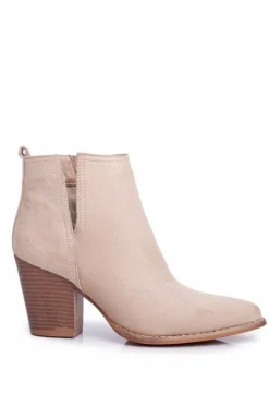 Botki Wiosenne|Botki Na Słupku><noscript><img width=