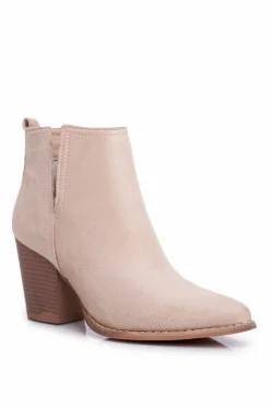 Botki Wiosenne|Botki Na Słupku><noscript><img width=