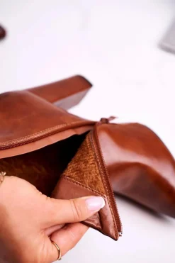 Sale Botki Damskie Na Słupku Camel Rise Up Damskie Botki Na Słupku|Botki Zimowe Damskie