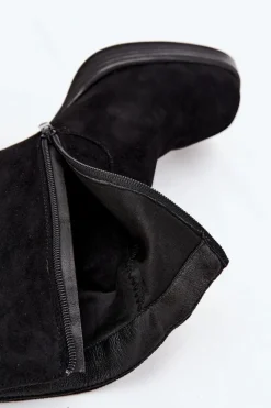 Botki Na Słupku|Botki Na Obcasie><noscript><img width=