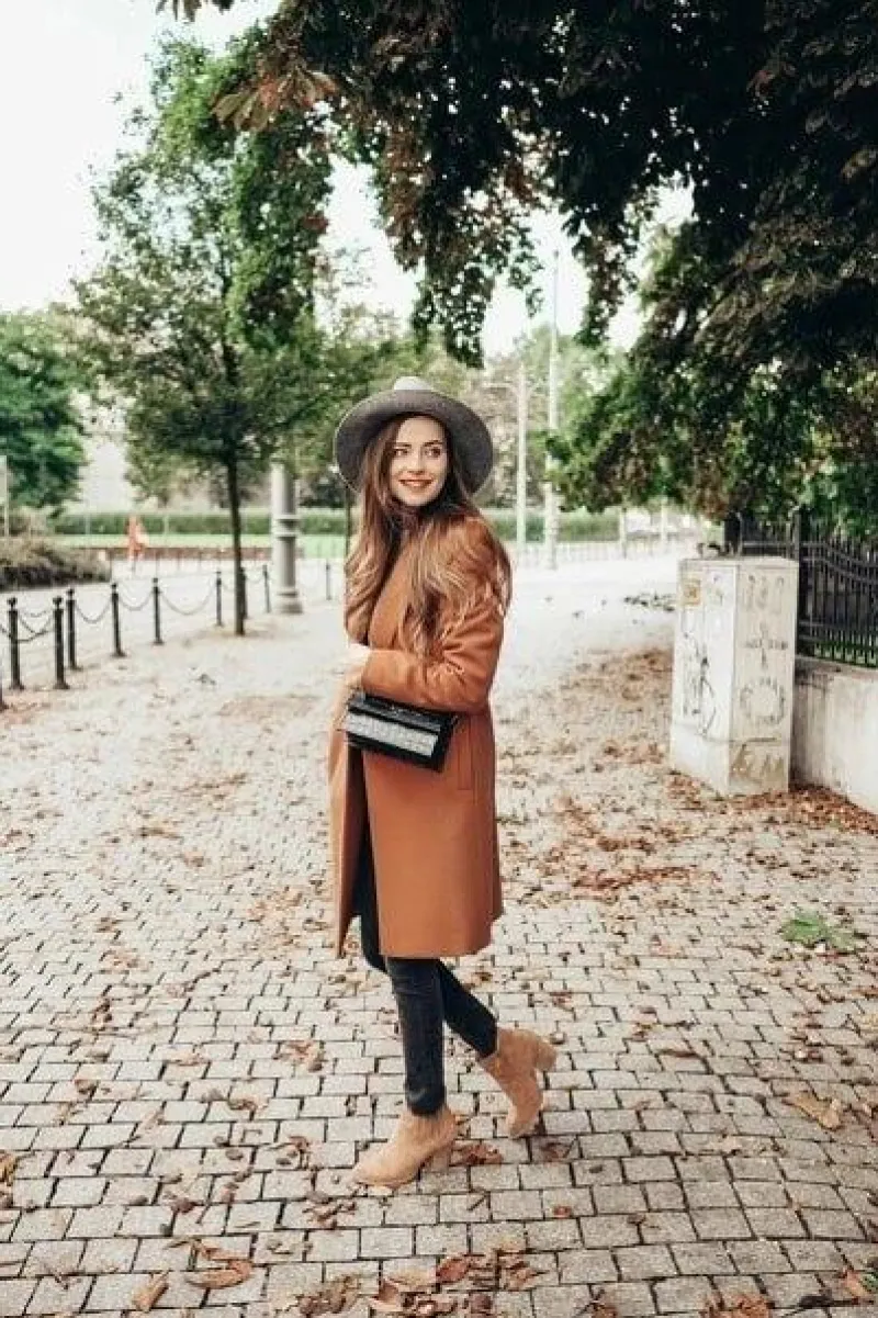 Online Botki Damskie Na Słupku Kowbojki Beżowe Maverick Damskie Botki Na Słupku|Botki Zimowe Damskie