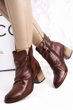 Botki Maciejka|Botki Na Słupku><noscript><img width=