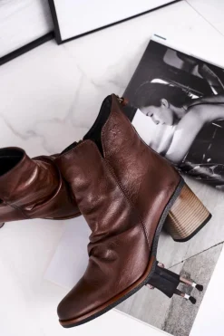 Botki Maciejka|Botki Na Słupku><noscript><img width=