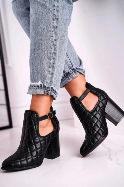 Botki Wiosenne|Botki Na Słupku><noscript><img width=