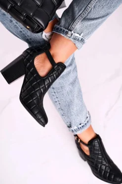 Botki Wiosenne|Botki Na Słupku><noscript><img width=