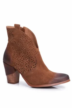 Botki Wiosenne|Botki Na Słupku><noscript><img width=