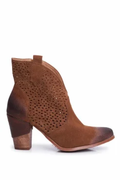 Botki Wiosenne|Botki Na Słupku><noscript><img width=