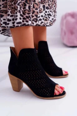 Botki Wiosenne|Botki Na Słupku><noscript><img width=