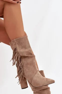 Botki Ocieplane|Botki Na Słupku><noscript><img width=