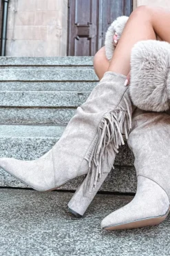 Botki Ocieplane|Botki Na Słupku><noscript><img width=