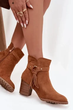 Botki Na Słupku|Botki Na Obcasie><noscript><img width=