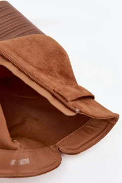 Botki Na Słupku|Botki Na Obcasie><noscript><img width=