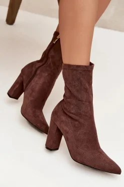 Botki Ocieplane|Botki Na Słupku><noscript><img width=