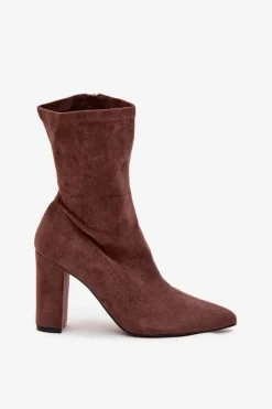 Botki Ocieplane|Botki Na Słupku><noscript><img width=