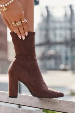 Botki Ocieplane|Botki Na Słupku><noscript><img width=