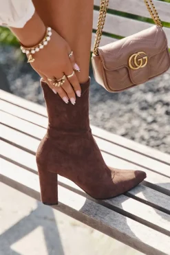 Botki Ocieplane|Botki Na Słupku><noscript><img width=