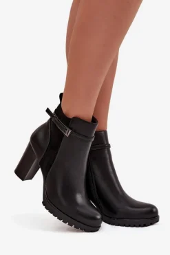 Botki Ocieplane|Botki Na Słupku><noscript><img width=