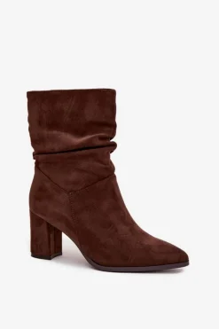 Botki Ocieplane|Botki Na Słupku><noscript><img width=