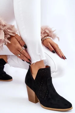 Botki Wiosenne|Botki Na Słupku><noscript><img width=