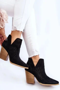 Botki Wiosenne|Botki Na Słupku><noscript><img width=