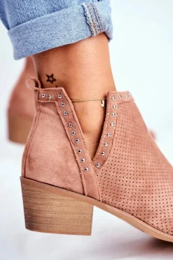 Botki Wiosenne|Botki Na Słupku><noscript><img width=