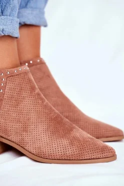 Botki Wiosenne|Botki Na Słupku><noscript><img width=