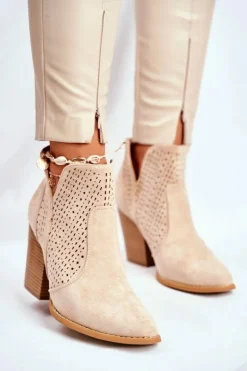 Botki Wiosenne|Botki Na Słupku><noscript><img width=