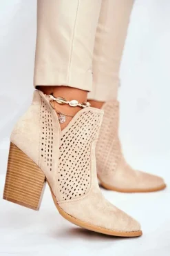 Botki Wiosenne|Botki Na Słupku><noscript><img width=