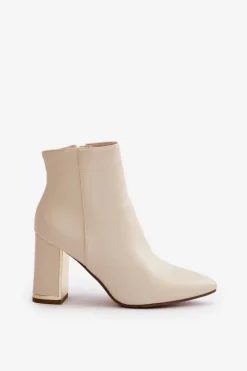 Botki Na Słupku|Botki Na Obcasie><noscript><img width=