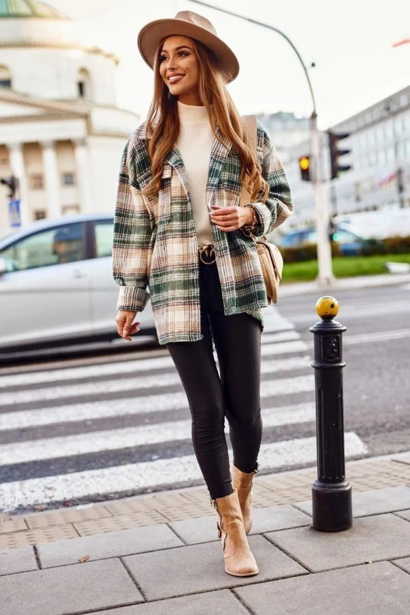 Botki Na Słupku|Brązowe I Beżowe Botki>Boto Botki Damskie Na Słupku Zamszowe Beżowe Anabelle