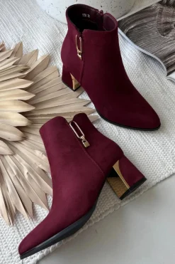 Botki Ocieplane|Botki Na Słupku><noscript><img width=