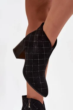 Botki Ocieplane|Botki Na Słupku><noscript><img width=