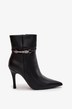 Botki Ocieplane|Botki Na Obcasie><noscript><img width=