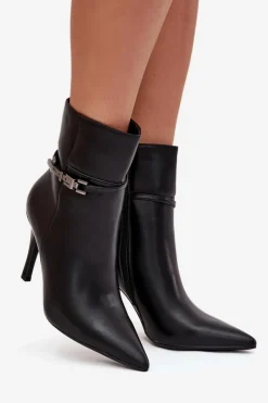 Botki Ocieplane|Botki Na Obcasie><noscript><img width=