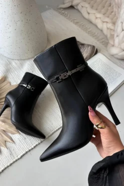 Botki Ocieplane|Botki Na Obcasie><noscript><img width=