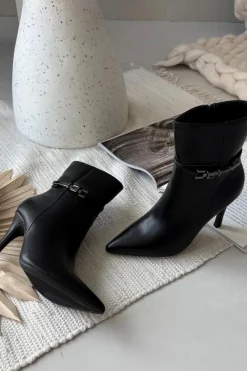 Botki Ocieplane|Botki Na Obcasie><noscript><img width=