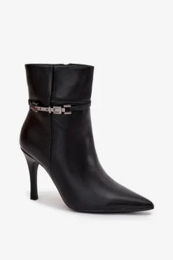 Botki Ocieplane|Botki Na Obcasie><noscript><img width=