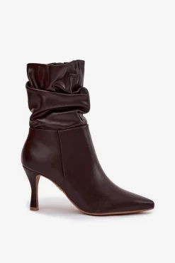 Botki Na Obcasie><noscript><img width=