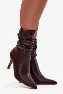 Botki Na Obcasie><noscript><img width=